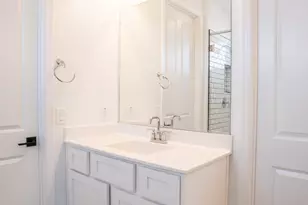 4368 N Pioneer Dr, Litchfield Park, AZ 85340 - Photo 38