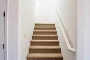 4368 N Pioneer Dr, Litchfield Park, AZ 85340 - Photo 26