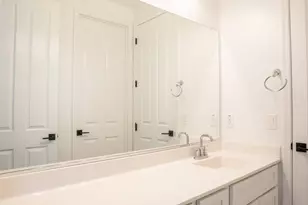 4368 N Pioneer Dr, Litchfield Park, AZ 85340 - Photo 52