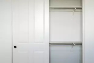 4368 N Pioneer Dr, Litchfield Park, AZ 85340 - Photo 56