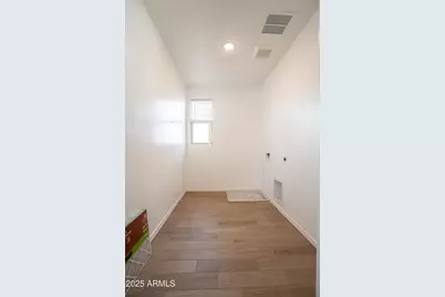 4368 N Pioneer Drive, Litchfield Park, AZ 85340 - Photo 32