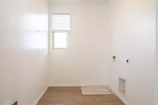 4368 N Pioneer Dr, Litchfield Park, AZ 85340 - Photo 32