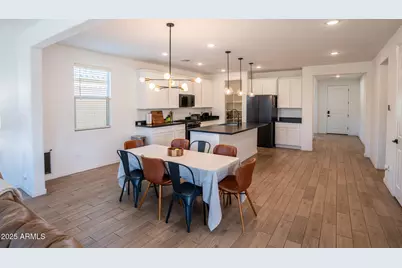 4368 N Pioneer Drive, Litchfield Park, AZ 85340 - Photo 10