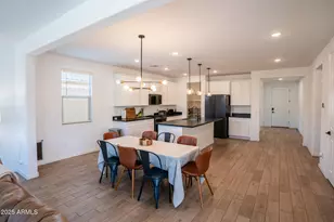 4368 N Pioneer Dr, Litchfield Park, AZ 85340 - Photo 10