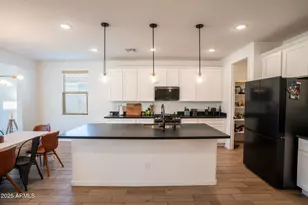 4368 N Pioneer Dr, Litchfield Park, AZ 85340 - Photo 8