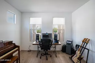 4368 N Pioneer Dr, Litchfield Park, AZ 85340 - Photo 4