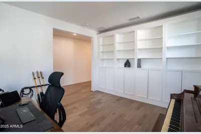 4368 N Pioneer Drive, Litchfield Park, AZ 85340 - Photo 4