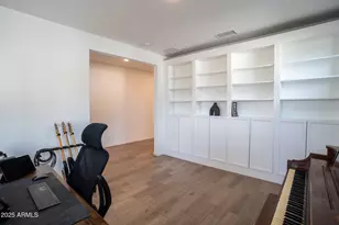 4368 N Pioneer Dr, Litchfield Park, AZ 85340 - Photo 4