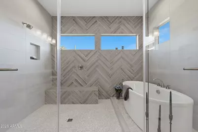 27339 N 66th Street, Scottsdale, AZ 85266 - Photo 16