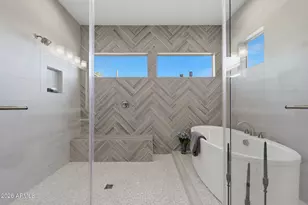 27339 N 66th St, Scottsdale, AZ 85266 - Photo 16