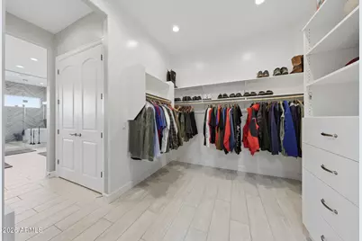 27339 N 66th Street, Scottsdale, AZ 85266 - Photo 18