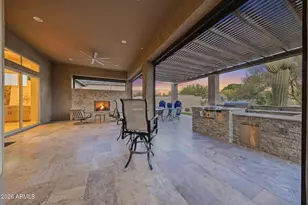 27339 N 66th St, Scottsdale, AZ 85266 - Photo 10