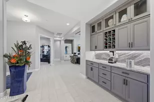 27339 N 66th St, Scottsdale, AZ 85266 - Photo 12