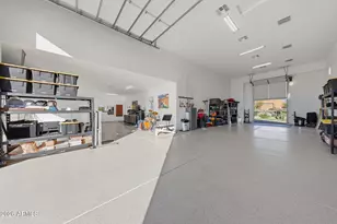 27339 N 66th St, Scottsdale, AZ 85266 - Photo 28