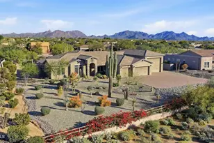 27339 N 66th St, Scottsdale, AZ 85266 - Photo 2