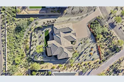 27339 N 66th Street, Scottsdale, AZ 85266 - Photo 34