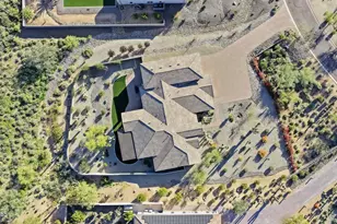 27339 N 66th St, Scottsdale, AZ 85266 - Photo 34