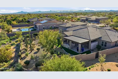 27339 N 66th Street, Scottsdale, AZ 85266 - Photo 26