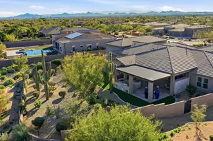 27339 N 66th St, Scottsdale, AZ 85266 - Photo 26