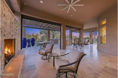 27339 N 66th Street, Scottsdale, AZ 85266 - Photo 2