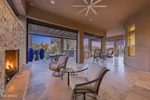 27339 N 66th St, Scottsdale, AZ 85266 - Photo 2