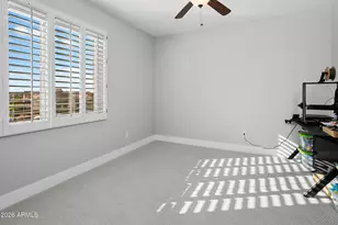 11542 E Flintlock Ct, Chandler, AZ 85249 - Photo 32