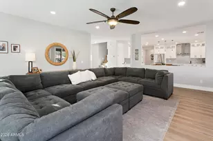 11542 E Flintlock Ct, Chandler, AZ 85249 - Photo 16