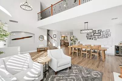 11542 E Flintlock Court, Chandler, AZ 85249 - Photo 10