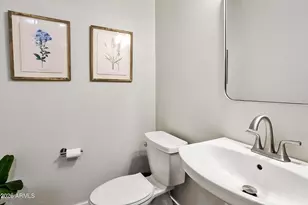 11542 E Flintlock Ct, Chandler, AZ 85249 - Photo 26