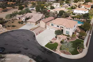 11542 E Flintlock Ct, Chandler, AZ 85249 - Photo 58