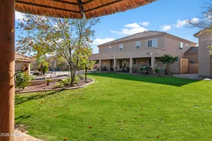 11542 E Flintlock Ct, Chandler, AZ 85249 - Photo 46