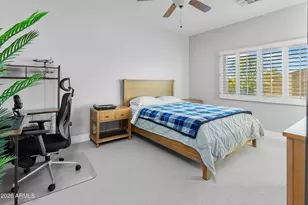 11542 E Flintlock Ct, Chandler, AZ 85249 - Photo 34