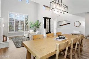 11542 E Flintlock Ct, Chandler, AZ 85249 - Photo 14