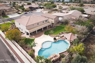 11542 E Flintlock Ct, Chandler, AZ 85249 - Photo 2