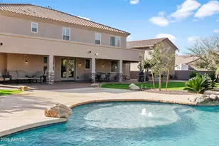 11542 E Flintlock Ct, Chandler, AZ 85249 - Photo 52