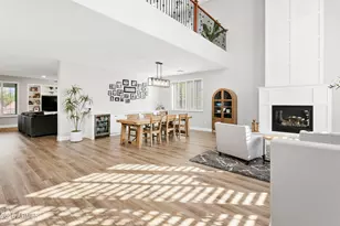 11542 E Flintlock Ct, Chandler, AZ 85249 - Photo 10