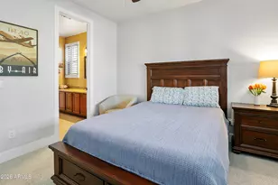 11542 E Flintlock Ct, Chandler, AZ 85249 - Photo 28