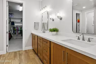 11542 E Flintlock Ct, Chandler, AZ 85249 - Photo 38