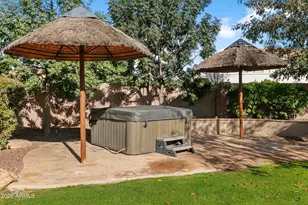 11542 E Flintlock Ct, Chandler, AZ 85249 - Photo 44