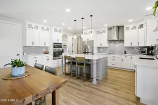 11542 E Flintlock Ct, Chandler, AZ 85249 - Photo 24