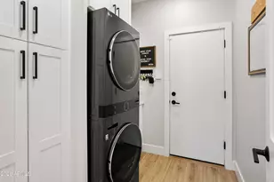 11542 E Flintlock Ct, Chandler, AZ 85249 - Photo 24