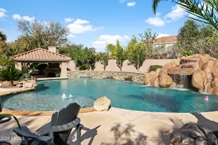 11542 E Flintlock Ct, Chandler, AZ 85249 - Photo 50