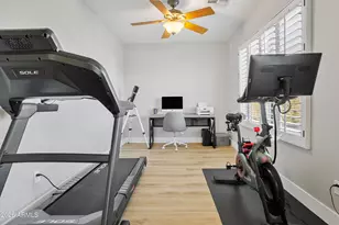 11542 E Flintlock Ct, Chandler, AZ 85249 - Photo 38