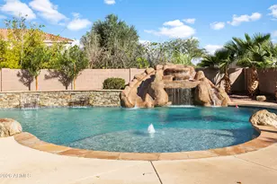 11542 E Flintlock Ct, Chandler, AZ 85249 - Photo 48