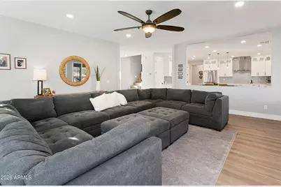 11542 E Flintlock Court, Chandler, AZ 85249 - Photo 14