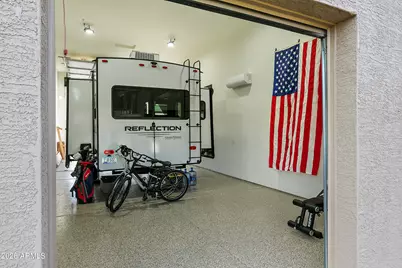 11542 E Flintlock Court, Chandler, AZ 85249 - Photo 4