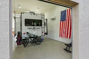 11542 E Flintlock Ct, Chandler, AZ 85249 - Photo 4