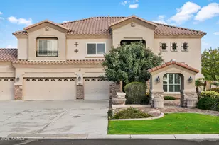 11542 E Flintlock Ct, Chandler, AZ 85249 - Photo 8