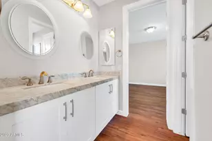 24519 N 44th Ln, Glendale, AZ 85310 - Photo 32