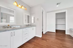 24519 N 44th Ln, Glendale, AZ 85310 - Photo 24